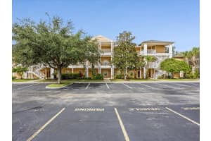 503 RUM RUN, DAVENPORT, FL 33837 Sold 12/26/25