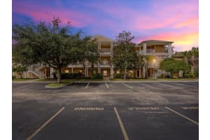 503 RUM RUN, DAVENPORT, FL 33837 - MLS#MFRO6351150