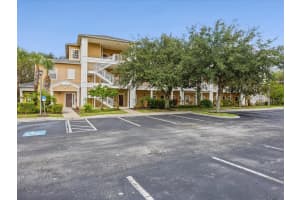 503 RUM RUN, DAVENPORT, FL 33837 - MLS#MFRO6351150