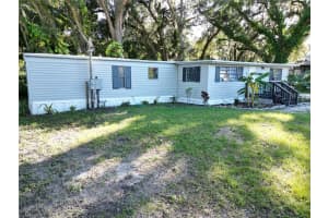18620 11TH AVE, ORLANDO, FL 32820 - MLS#MFRO6351151