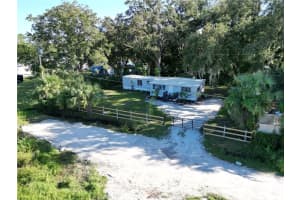 18620 11TH AVE, ORLANDO, FL 32820 - MLS#MFRO6351151