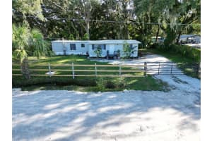 18620 11TH AVE, ORLANDO, FL 32820 - MLS#MFRO6351151