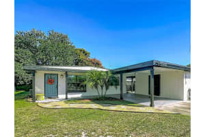 1913 Larkin Ave, ORLANDO