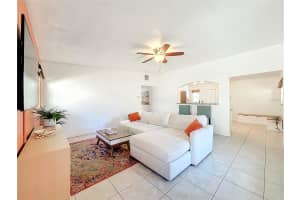 1913 LARKIN AVENUE, ORLANDO, FL 32812 - MLS#MFRO6351154