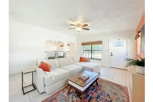 1913 LARKIN AVENUE, ORLANDO, FL 32812 - MLS#MFRO6351154