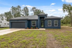 5978 154TH LANE ROAD, OCALA, FL 34473 - MLS#MFRO6351155