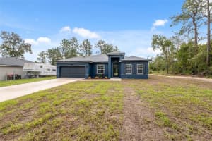 5978 154TH LANE ROAD, OCALA, FL 34473 - MLS#MFRO6351155