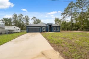 5978 154TH LANE ROAD, OCALA, FL 34473 - MLS#MFRO6351155