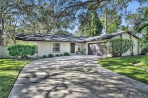 100 HATFIELD COURT, LONGWOOD, FL 32779 - MLS#MFRO6351158
