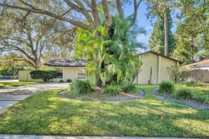 100 HATFIELD COURT, LONGWOOD, FL 32779 - MLS#MFRO6351158