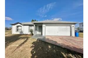 1921 DRUM DRIVE, KISSIMMEE, FL 34759 - MLS#MFRO6351159