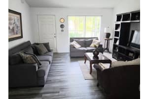 1921 DRUM DRIVE, KISSIMMEE, FL 34759 - MLS#MFRO6351159