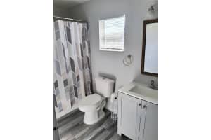 1921 DRUM DRIVE, KISSIMMEE, FL 34759 - MLS#MFRO6351159