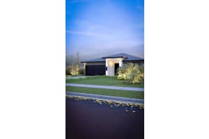 2079 Barrister St, NORTH PORT