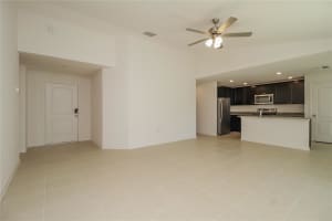 12019 INDIAN GRASS WAY, LEESBURG, FL 34788 - MLS#MFRO6351163