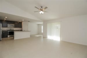 12019 INDIAN GRASS WAY, LEESBURG, FL 34788 - MLS#MFRO6351163