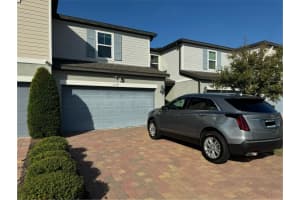 1119 DESERT CANDLE DRIVE, OCOEE, FL 34761 - MLS#MFRO6351166