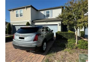 1119 DESERT CANDLE DRIVE, OCOEE, FL 34761 - MLS#MFRO6351166