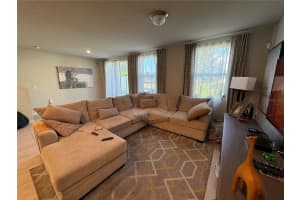 1119 DESERT CANDLE DRIVE, OCOEE, FL 34761 - MLS#MFRO6351166