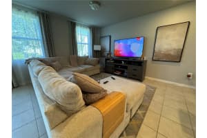 1119 DESERT CANDLE DRIVE, OCOEE, FL 34761 - MLS#MFRO6351166