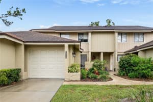 1906 SAINT ANDREWS PLACE, LONGWOOD, FL 32779 - MLS#MFRO6351167