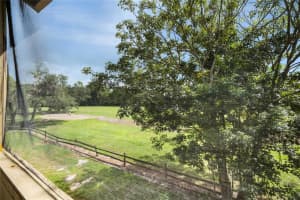 1906 SAINT ANDREWS PLACE, LONGWOOD, FL 32779 - MLS#MFRO6351167