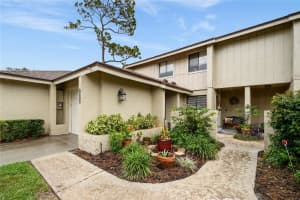1906 SAINT ANDREWS PLACE, LONGWOOD, FL 32779 - MLS#MFRO6351167