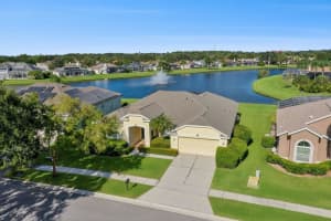 437 EMORY OAK ST, OCOEE, FL 34761 - MLS#MFRO6351168