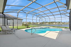 437 EMORY OAK ST, OCOEE, FL 34761 - MLS#MFRO6351168