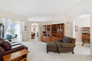 437 EMORY OAK ST, OCOEE, FL 34761 - MLS#MFRO6351168