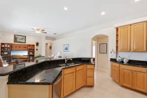 437 EMORY OAK ST, OCOEE, FL 34761 - MLS#MFRO6351168