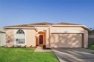 188 White Marsh Cir, ORLANDO