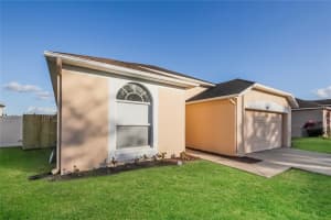 188 WHITE MARSH CIRCLE, ORLANDO, FL 32824 - MLS#MFRO6351170