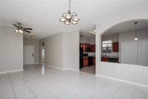 188 WHITE MARSH CIRCLE, ORLANDO, FL 32824 - MLS#MFRO6351170