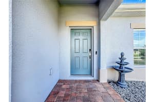 468 TORTUGAS STREET, HAINES CITY, FL 33844 - MLS#MFRO6351171