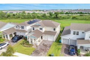 18887 RAWSON STREET, ORLANDO, FL 32827 - MLS#MFRO6351172