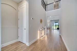 18887 RAWSON STREET, ORLANDO, FL 32827 - MLS#MFRO6351172