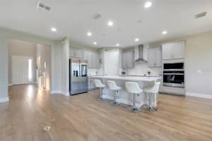18887 RAWSON STREET, ORLANDO, FL 32827 - MLS#MFRO6351172