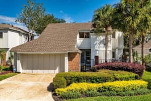 2674 BENT HICKORY CIRCLE, LONGWOOD, FL 32779 - MLS#MFRO6351173