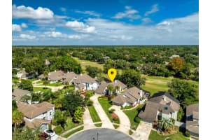 2674 BENT HICKORY CIRCLE, LONGWOOD, FL 32779 - MLS#MFRO6351173