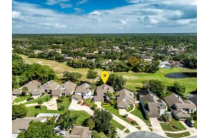 2674 BENT HICKORY CIRCLE, LONGWOOD, FL 32779 - MLS#MFRO6351173