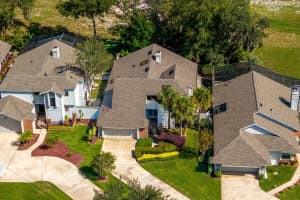 2674 BENT HICKORY CIRCLE, LONGWOOD, FL 32779 - MLS#MFRO6351173