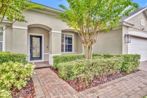 5114 LEGACY OAKS DRIVE, ORLANDO, FL 32839 - MLS#MFRO6351175