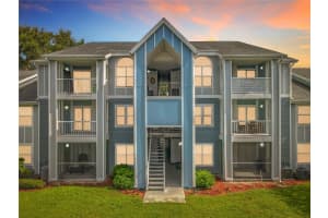 727 SUGAR BAY WAY, LAKE MARY, FL 32746 - MLS#MFRO6351177