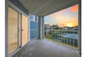 727 SUGAR BAY WAY, LAKE MARY, FL 32746 - MLS#MFRO6351177