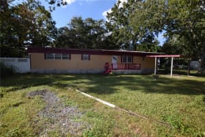 820 GEE CREEK COURT, CASSELBERRY, FL 32707 - MLS#MFRO6351181