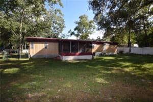 820 GEE CREEK COURT, CASSELBERRY, FL 32707 - MLS#MFRO6351181