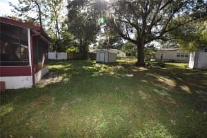 820 GEE CREEK COURT, CASSELBERRY, FL 32707 - MLS#MFRO6351181