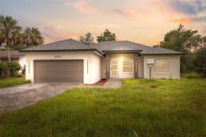15775 Sw 46th Cir, OCALA