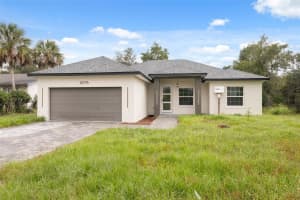 15775 46TH CIRCLE, OCALA, FL 34473 - MLS#MFRO6351182